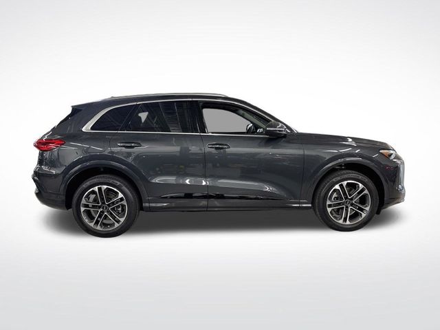 2026 Audi Q5 Premium Plus 2.0 TFSI quattro - 23084570 - 5