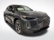 2026 Audi Q5 Premium Plus 2.0 TFSI quattro - 23084570 - 6