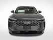 2026 Audi Q5 Premium Plus 2.0 TFSI quattro - 23084570 - 7