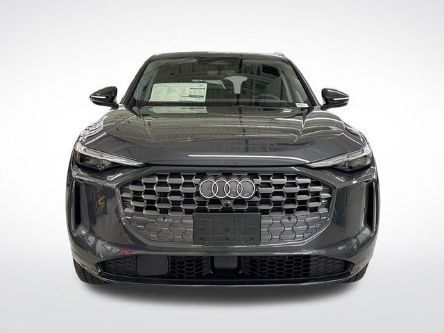 2026 Audi Q5 Premium Plus 2.0 TFSI quattro - 23084570 - 7