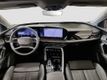 2026 Audi Q5 Premium Plus 2.0 TFSI quattro - 23084570 - 8