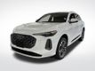 2026 Audi Q5 Premium Plus 2.0 TFSI quattro - 23084578 - 0