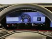 2026 Audi Q5 Premium Plus 2.0 TFSI quattro - 23084578 - 9