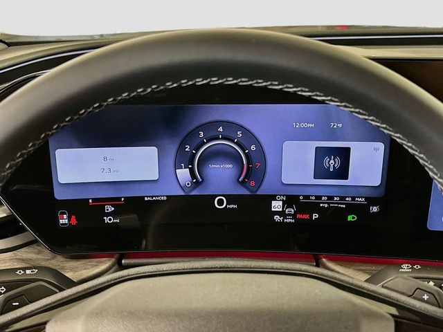 2026 Audi Q5 Premium Plus 2.0 TFSI quattro - 23084578 - 9