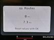 2026 Audi Q5 Premium Plus 2.0 TFSI quattro - 23084578 - 10