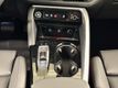 2026 Audi Q5 Premium Plus 2.0 TFSI quattro - 23084578 - 12