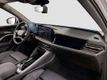 2026 Audi Q5 Premium Plus 2.0 TFSI quattro - 23084578 - 13