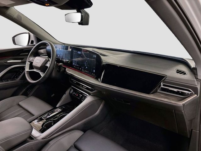 2026 Audi Q5 Premium Plus 2.0 TFSI quattro - 23084578 - 13