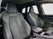 2026 Audi Q5 Premium Plus 2.0 TFSI quattro - 23084578 - 14