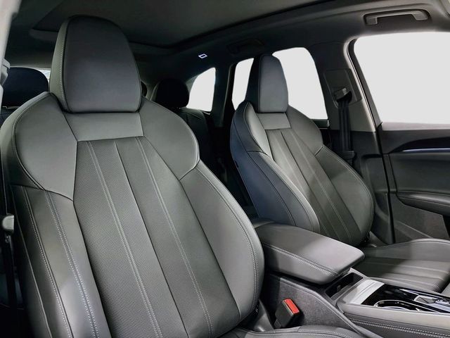 2026 Audi Q5 Premium Plus 2.0 TFSI quattro - 23084578 - 14