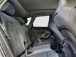2026 Audi Q5 Premium Plus 2.0 TFSI quattro - 23084578 - 15