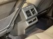 2026 Audi Q5 Premium Plus 2.0 TFSI quattro - 23084578 - 16