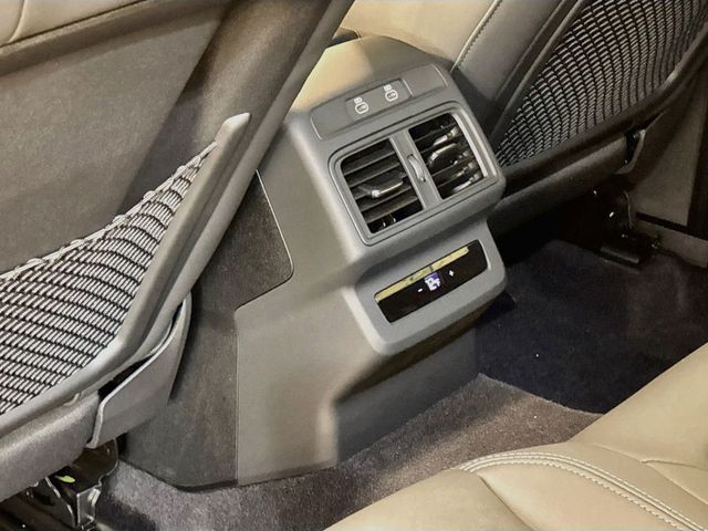 2026 Audi Q5 Premium Plus 2.0 TFSI quattro - 23084578 - 16