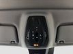 2026 Audi Q5 Premium Plus 2.0 TFSI quattro - 23084578 - 17
