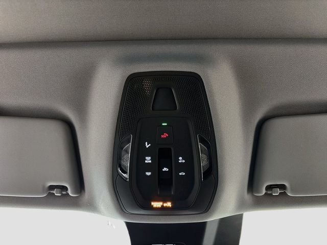 2026 Audi Q5 Premium Plus 2.0 TFSI quattro - 23084578 - 17