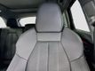2026 Audi Q5 Premium Plus 2.0 TFSI quattro - 23084578 - 18