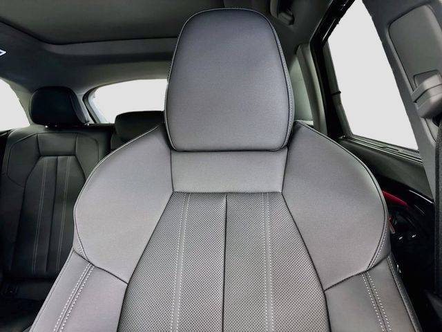 2026 Audi Q5 Premium Plus 2.0 TFSI quattro - 23084578 - 18