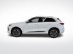 2026 Audi Q5 Premium Plus 2.0 TFSI quattro - 23084578 - 1