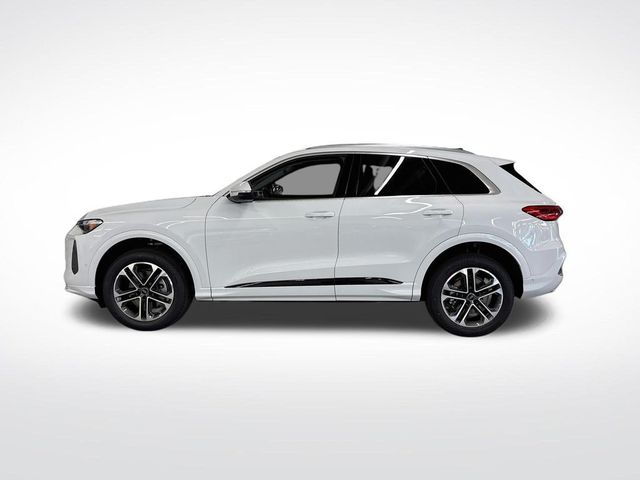 2026 Audi Q5 Premium Plus 2.0 TFSI quattro - 23084578 - 1