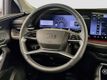 2026 Audi Q5 Premium Plus 2.0 TFSI quattro - 23084578 - 19