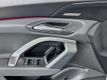 2026 Audi Q5 Premium Plus 2.0 TFSI quattro - 23084578 - 20