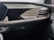 2026 Audi Q5 Premium Plus 2.0 TFSI quattro - 23084578 - 21