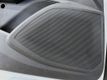 2026 Audi Q5 Premium Plus 2.0 TFSI quattro - 23084578 - 22