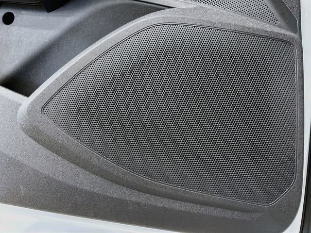 2026 Audi Q5 Premium Plus 2.0 TFSI quattro - 23084578 - 22