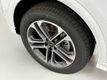 2026 Audi Q5 Premium Plus 2.0 TFSI quattro - 23084578 - 23