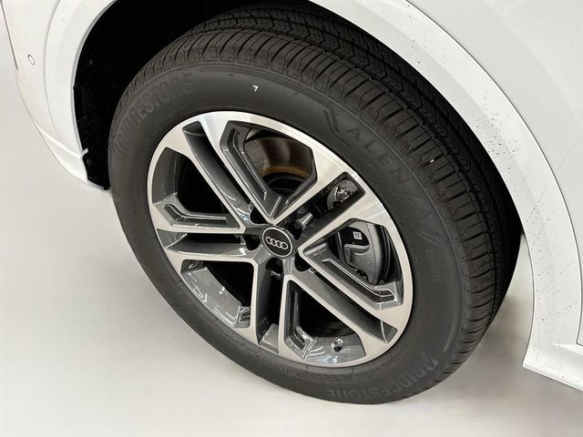 2026 Audi Q5 Premium Plus 2.0 TFSI quattro - 23084578 - 23