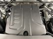 2026 Audi Q5 Premium Plus 2.0 TFSI quattro - 23084578 - 25