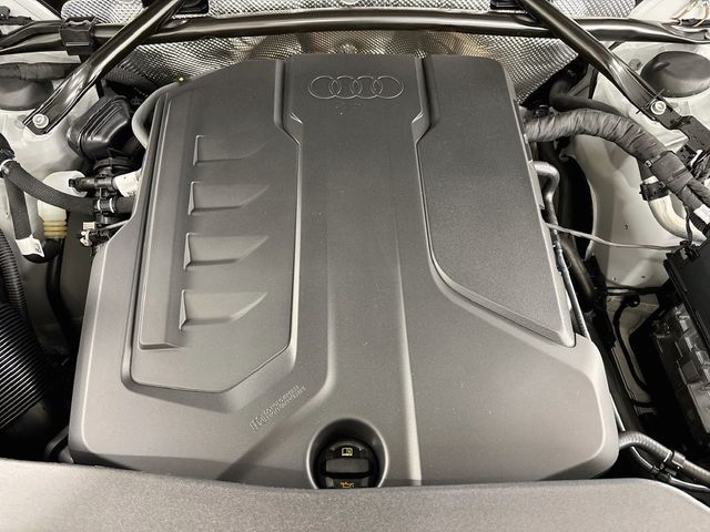 2026 Audi Q5 Premium Plus 2.0 TFSI quattro - 23084578 - 25