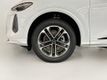 2026 Audi Q5 Premium Plus 2.0 TFSI quattro - 23084578 - 26