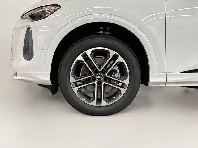 2026 Audi Q5 Premium Plus 2.0 TFSI quattro - 23084578 - 26
