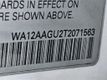 2026 Audi Q5 Premium Plus 2.0 TFSI quattro - 23084578 - 27