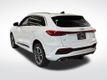 2026 Audi Q5 Premium Plus 2.0 TFSI quattro - 23084578 - 2