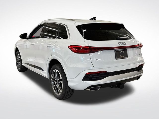 2026 Audi Q5 Premium Plus 2.0 TFSI quattro - 23084578 - 2
