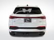 2026 Audi Q5 Premium Plus 2.0 TFSI quattro - 23084578 - 3