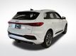 2026 Audi Q5 Premium Plus 2.0 TFSI quattro - 23084578 - 4