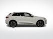 2026 Audi Q5 Premium Plus 2.0 TFSI quattro - 23084578 - 5