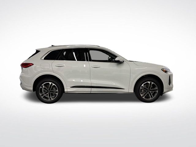 2026 Audi Q5 Premium Plus 2.0 TFSI quattro - 23084578 - 5