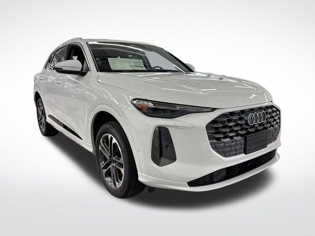 2026 Audi Q5 Premium Plus 2.0 TFSI quattro - 23084578 - 6