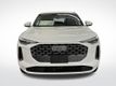 2026 Audi Q5 Premium Plus 2.0 TFSI quattro - 23084578 - 7