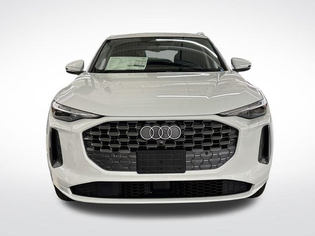2026 Audi Q5 Premium Plus 2.0 TFSI quattro - 23084578 - 7