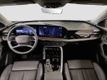 2026 Audi Q5 Premium Plus 2.0 TFSI quattro - 23084578 - 8
