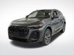 2026 Audi Q5 Premium Plus 2.0 TFSI quattro - 23084582 - 0