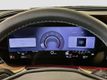 2026 Audi Q5 Premium Plus 2.0 TFSI quattro - 23084582 - 9