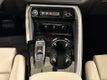 2026 Audi Q5 Premium Plus 2.0 TFSI quattro - 23084582 - 12