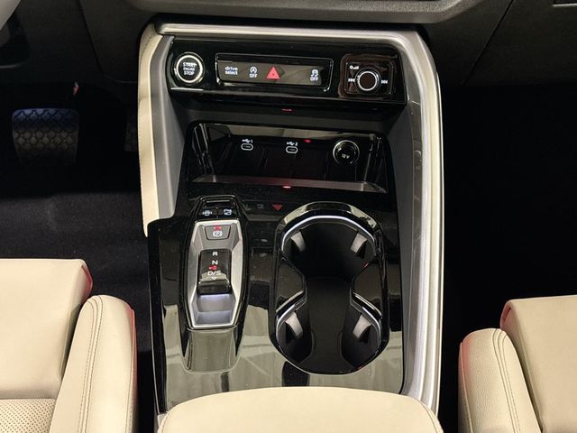2026 Audi Q5 Premium Plus 2.0 TFSI quattro - 23084582 - 12