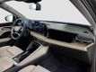 2026 Audi Q5 Premium Plus 2.0 TFSI quattro - 23084582 - 13